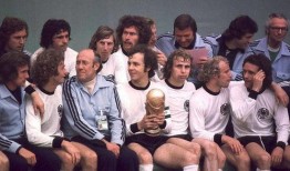 记者爆料西德队打假球视频,记者爆料的惊人视频曝光