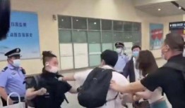 马嘉祺爆料视频大全集,揭秘明星幕后故事