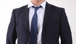 浙大孟伟爆料视频大全集,揭秘事件真相与内幕