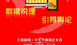 九派新闻爆料箱在哪,揭秘新闻线索的神秘入口”