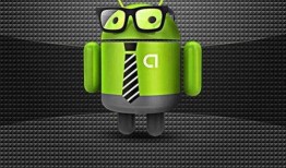 古越最新爆料上设备,揭秘上设备背后的神秘力量