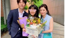 西安电梯爆料事件视频最新,惊心动魄的紧急时刻揭露真相