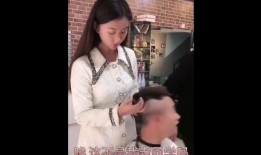 抖音爆料袁婆搞笑视频,袁婆搞笑视频引网友热议，笑料百出！