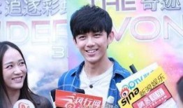 知情者爆料吴磊视频,知情者揭秘幕后真相