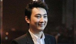 娱乐吃瓜背景女星有哪些,揭秘那些被热议的女星幕后故事