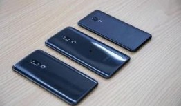 魅族最新爆料黄老板,黄老板领衔，性能与设计双升级，引领科技潮流！”