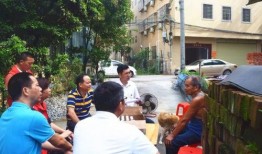 南头镇最新爆料消息今天,揭秘今日热点事件背后的真相