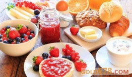 欢宝早餐爆料视频大全,视频大全揭秘美味早餐背后的故事