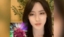 美伢被爆料视频,揭秘背后真相与争议