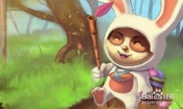 韩国提莫爆料视频大全,揭秘娱乐圈幕后真相