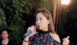 最新女歌手爆料,真实与虚假的较量